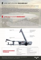 WhatsApp Image 2025-12-12 at 3.07.17 PM (1)